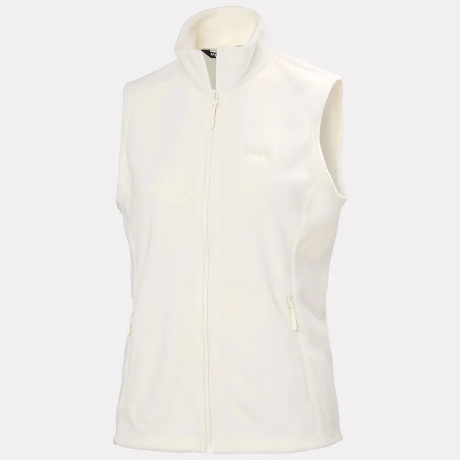 Helly Hansen Women's Daybreaker Fleece Vest