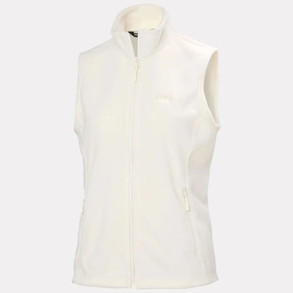 Helly Hansen Women's Daybreaker Fleece Vest