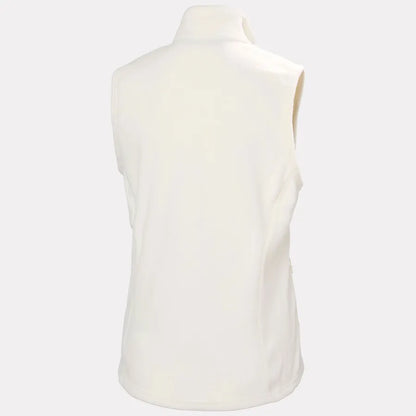 Helly Hansen Women's Daybreaker Fleece Vest