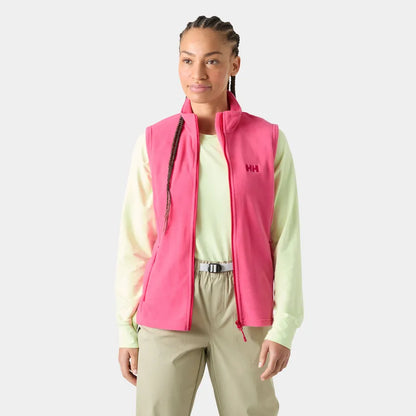 Helly Hansen Women's Daybreaker Fleece Vest