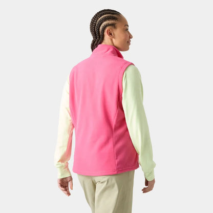 Helly Hansen Women's Daybreaker Fleece Vest