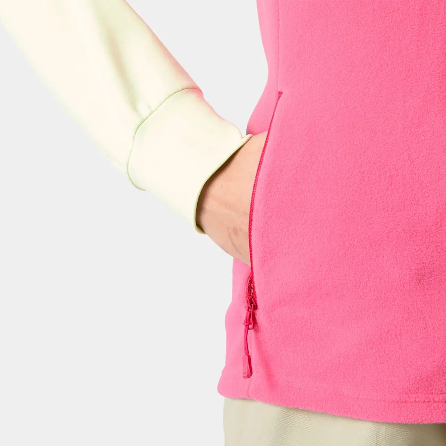 Helly Hansen Women's Daybreaker Fleece Vest