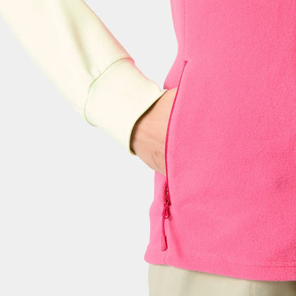 Helly Hansen Women's Daybreaker Fleece Vest