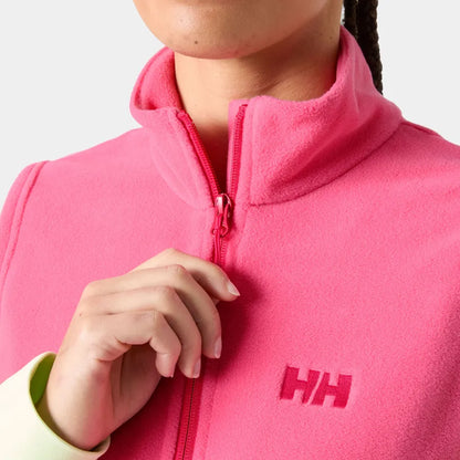Helly Hansen Women's Daybreaker Fleece Vest