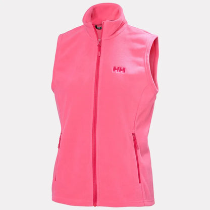 Helly Hansen Women's Daybreaker Fleece Vest
