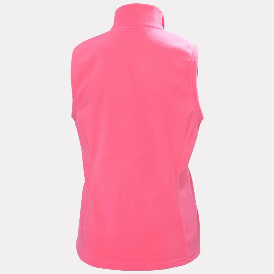 Helly Hansen Women's Daybreaker Fleece Vest