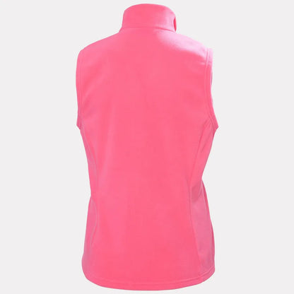 Helly Hansen Women's Daybreaker Fleece Vest