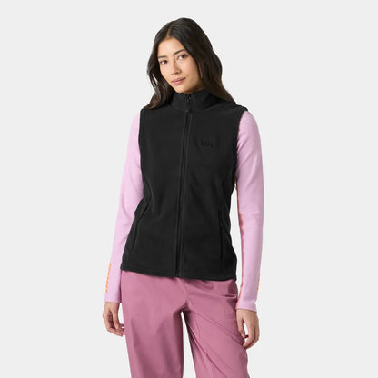 Helly Hansen Women's Daybreaker Fleece Vest