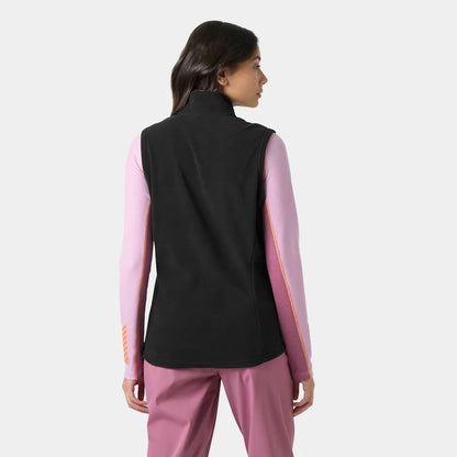 Helly Hansen Women's Daybreaker Fleece Vest