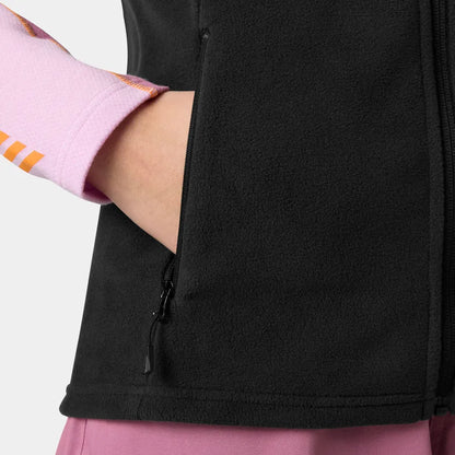 Helly Hansen Women's Daybreaker Fleece Vest