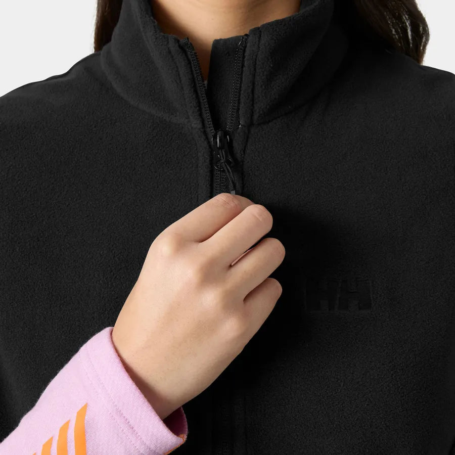 Helly Hansen Women's Daybreaker Fleece Vest