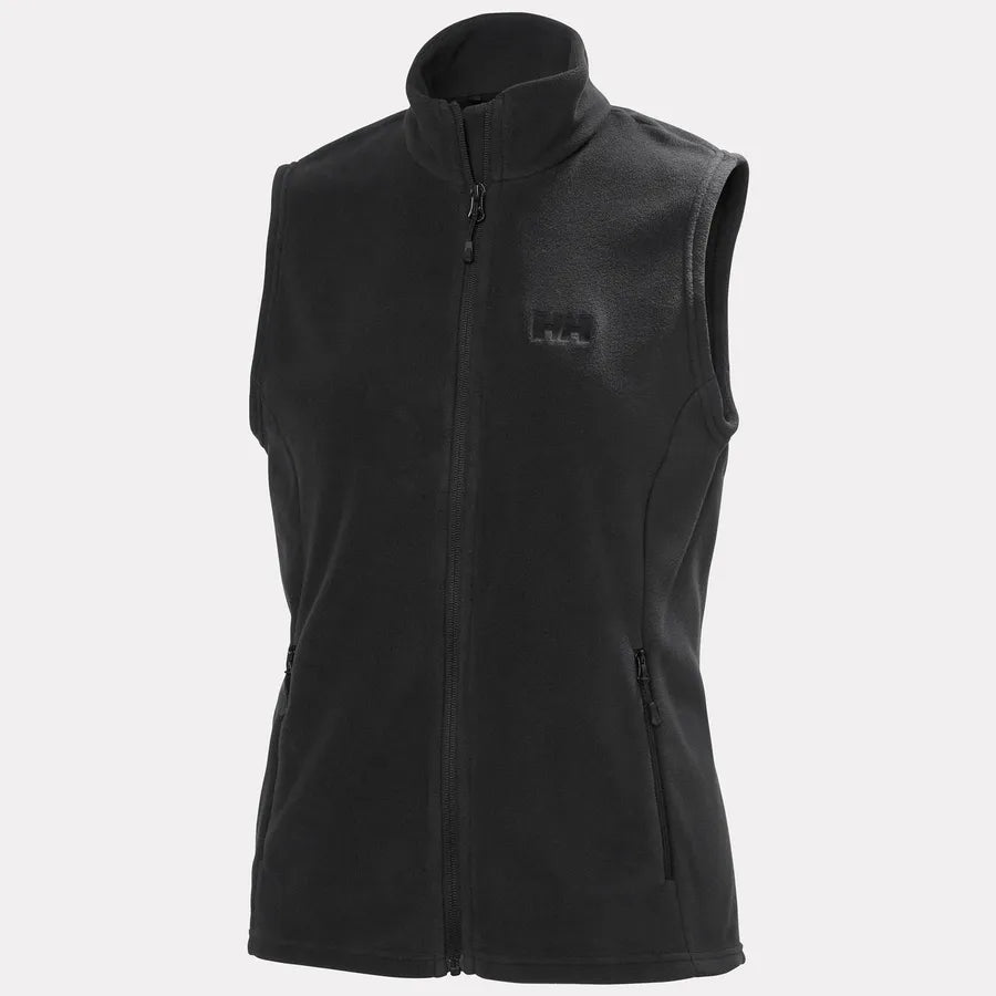 Helly Hansen Women's Daybreaker Fleece Vest