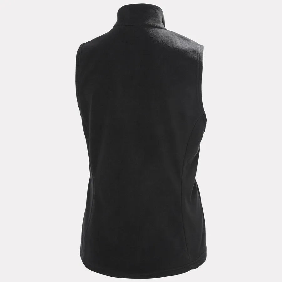 Helly Hansen Women's Daybreaker Fleece Vest
