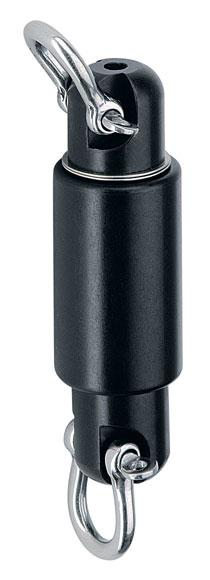 Harken Hoistable Furling Swivel — 6mm Wire