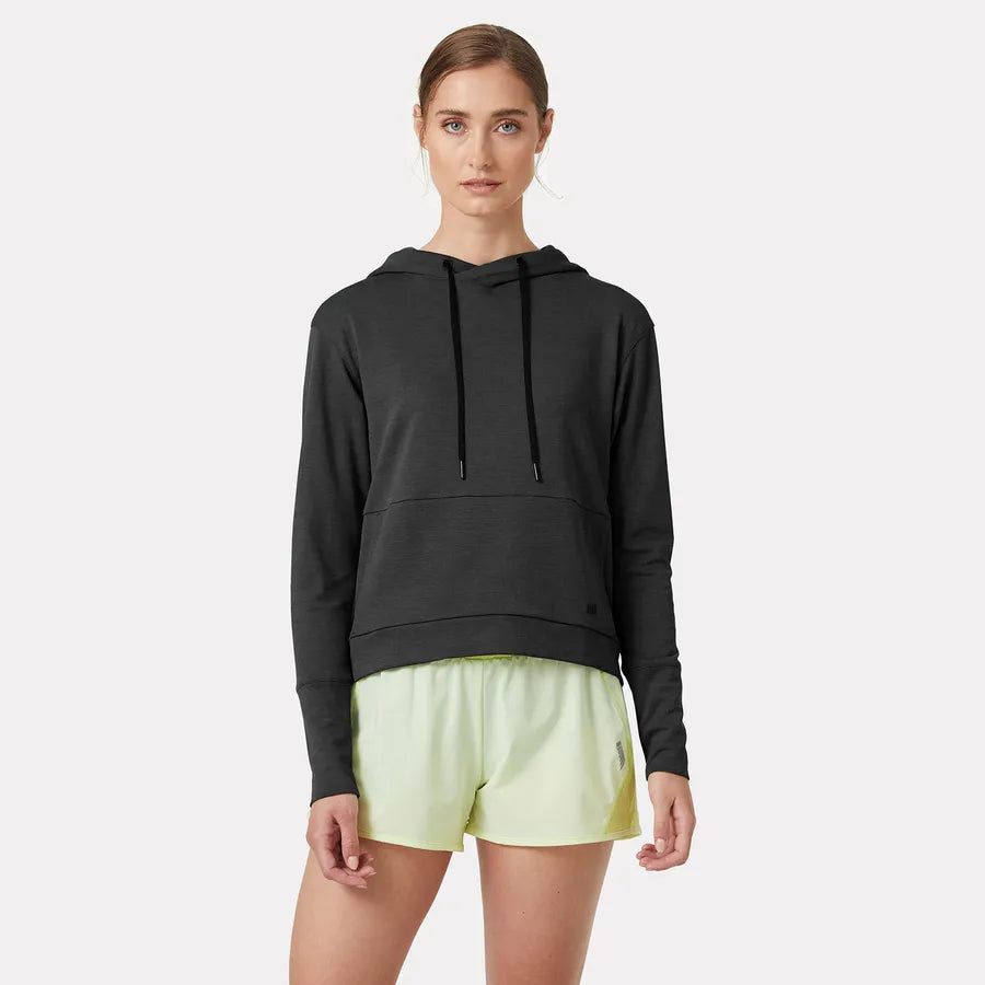 Helly Hansen Women’s LIFA® Tech Lite Hoodie