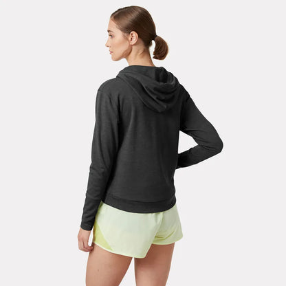 Helly Hansen Women’s LIFA® Tech Lite Hoodie