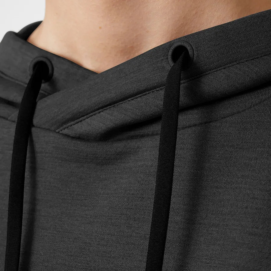 Helly Hansen Women’s LIFA® Tech Lite Hoodie