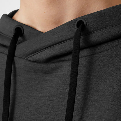 Helly Hansen Women’s LIFA® Tech Lite Hoodie