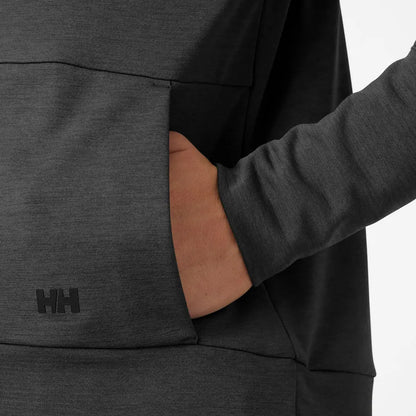 Helly Hansen Women’s LIFA® Tech Lite Hoodie