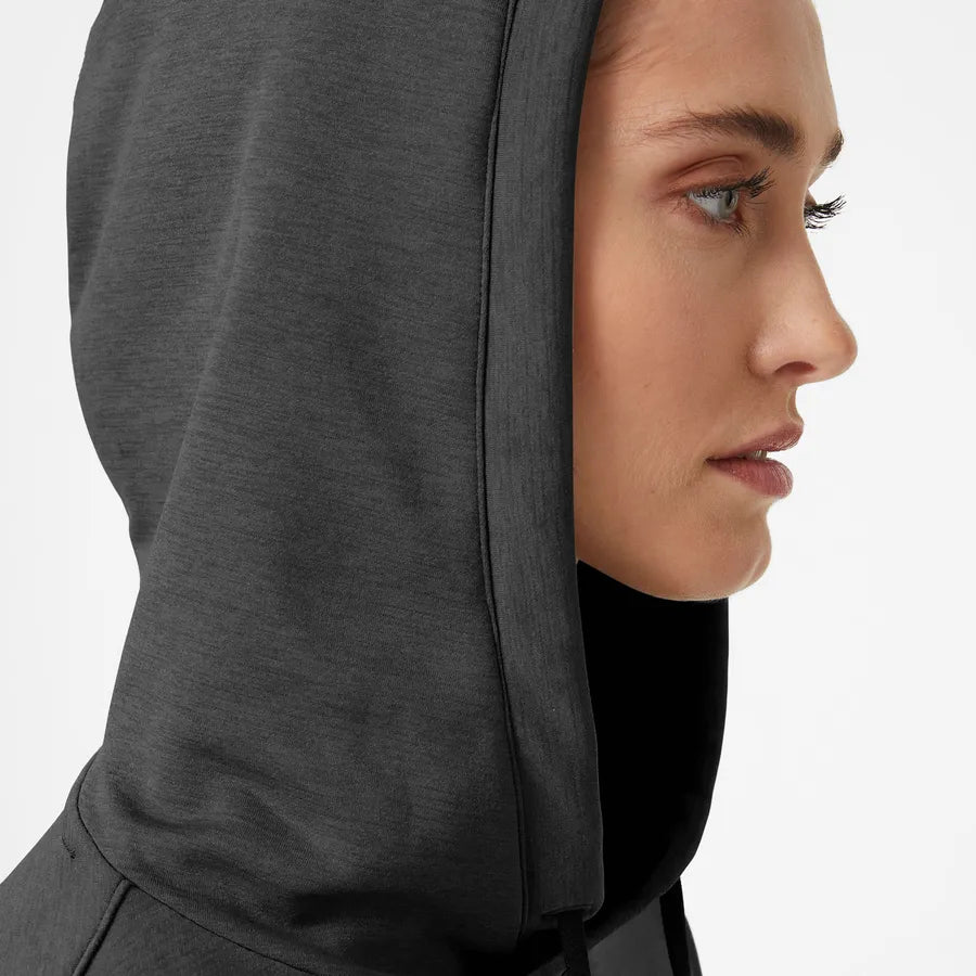 Helly Hansen Women’s LIFA® Tech Lite Hoodie
