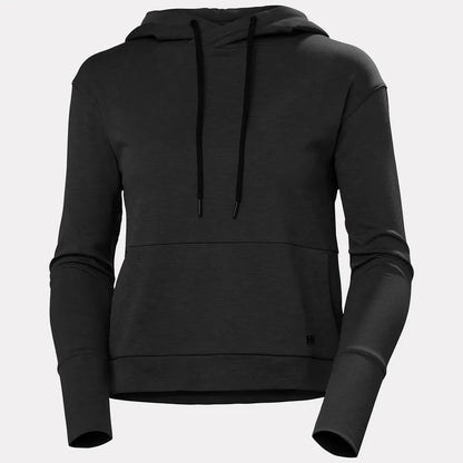 Helly Hansen Women’s LIFA® Tech Lite Hoodie