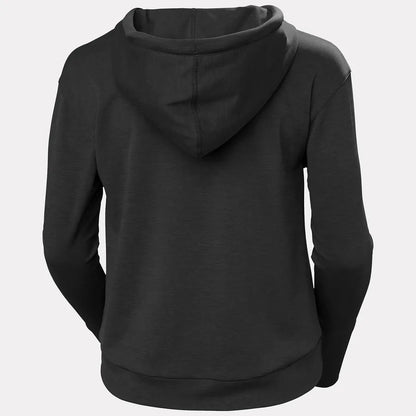 Helly Hansen Women’s LIFA® Tech Lite Hoodie