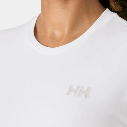 Helly Hansen Women's LIFA® Active Solen T-Shirt