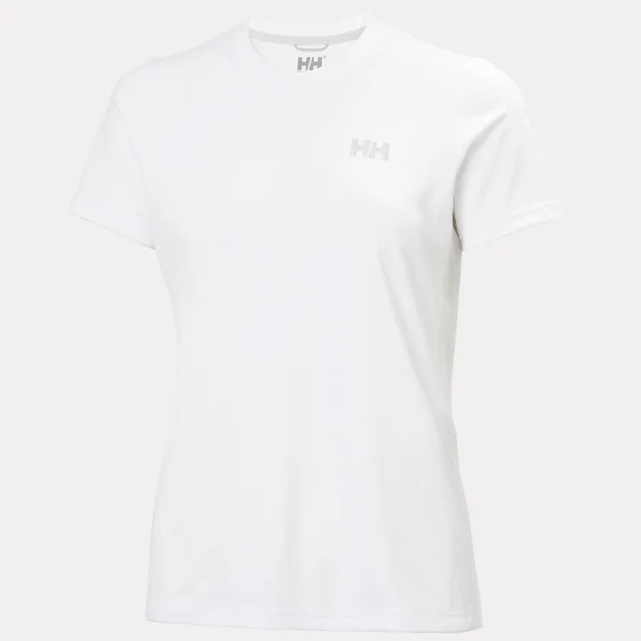 Helly Hansen Women's LIFA® Active Solen T-Shirt