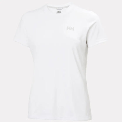 Helly Hansen Women's LIFA® Active Solen T-Shirt