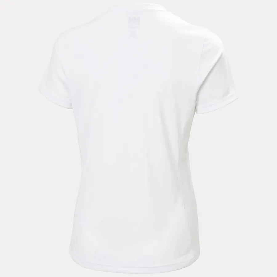 Helly Hansen Women's LIFA® Active Solen T-Shirt