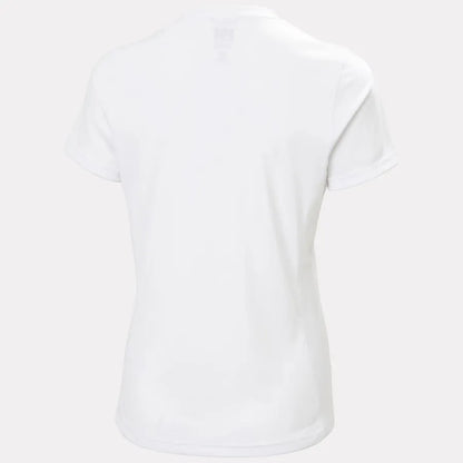 Helly Hansen Women's LIFA® Active Solen T-Shirt