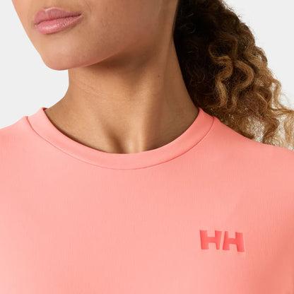 Helly Hansen Women's LIFA® Active Solen T-Shirt
