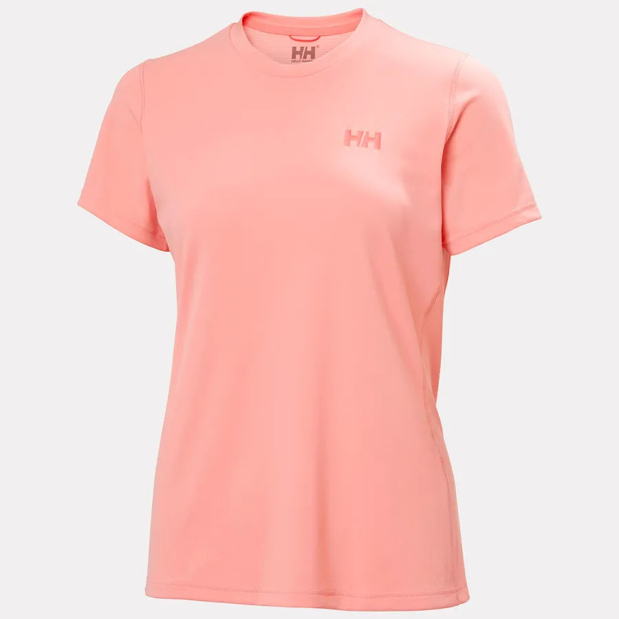 Helly Hansen Women's LIFA® Active Solen T-Shirt