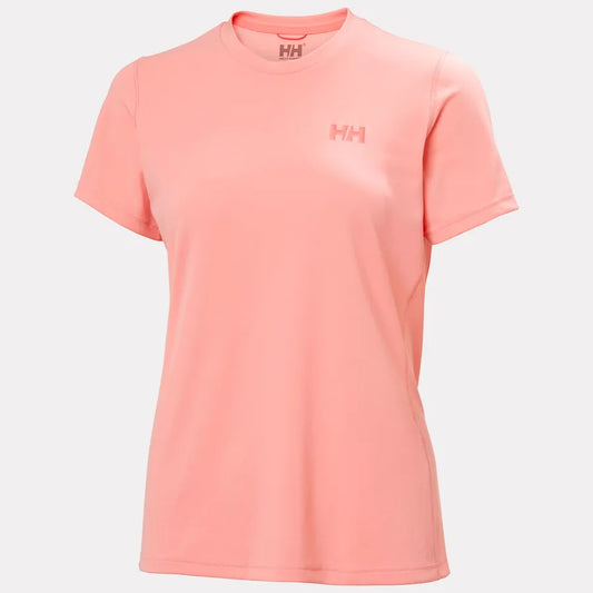 Helly Hansen Women's LIFA® Active Solen T-Shirt