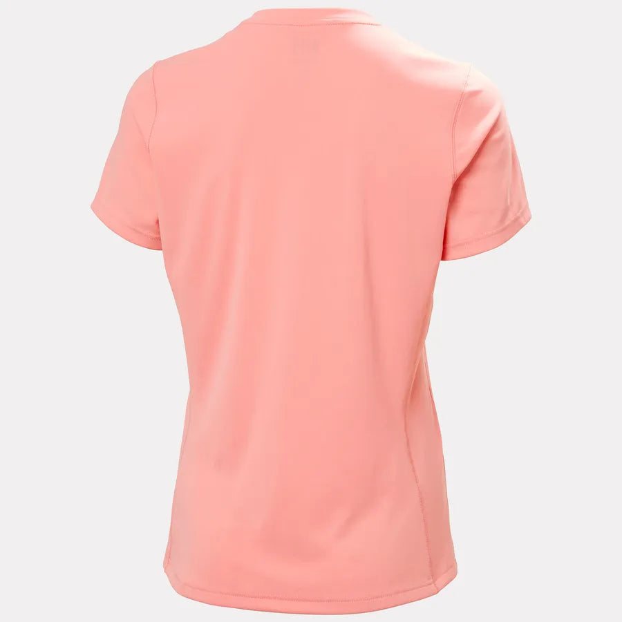 Helly Hansen Women's LIFA® Active Solen T-Shirt