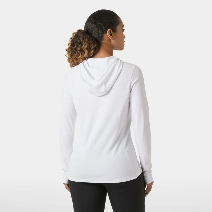 Helly Hansen Women’s LIFA® Active Solen Hoodie