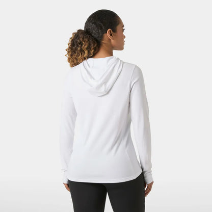 Helly Hansen Women’s LIFA® Active Solen Hoodie