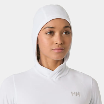 Helly Hansen Women’s LIFA® Active Solen Hoodie