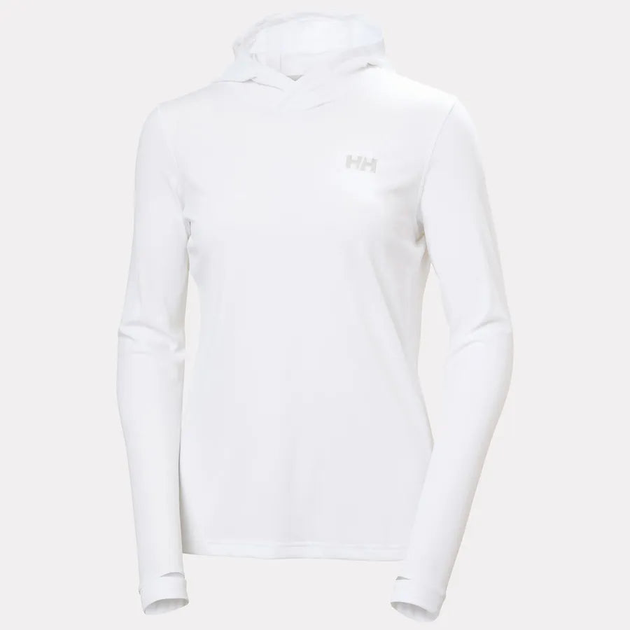 Helly Hansen Women’s LIFA® Active Solen Hoodie