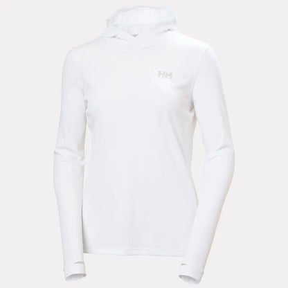 Helly Hansen Women’s LIFA® Active Solen Hoodie