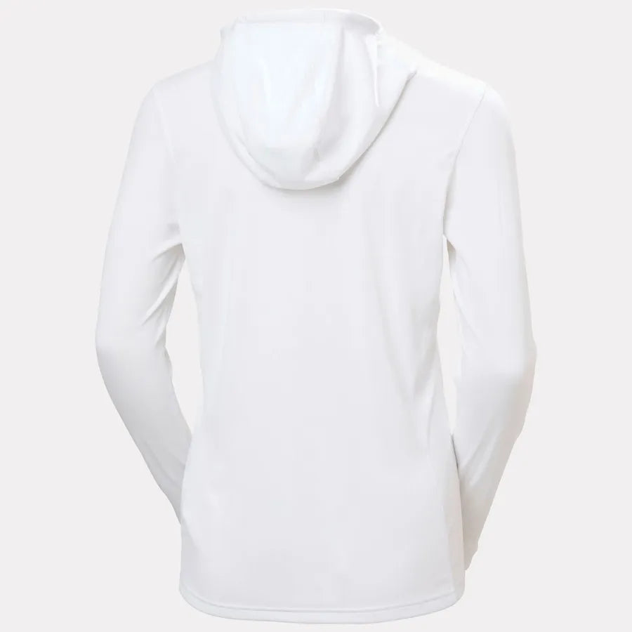 Helly Hansen Women’s LIFA® Active Solen Hoodie