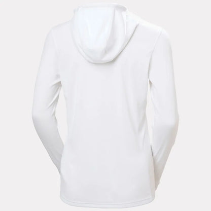 Helly Hansen Women’s LIFA® Active Solen Hoodie