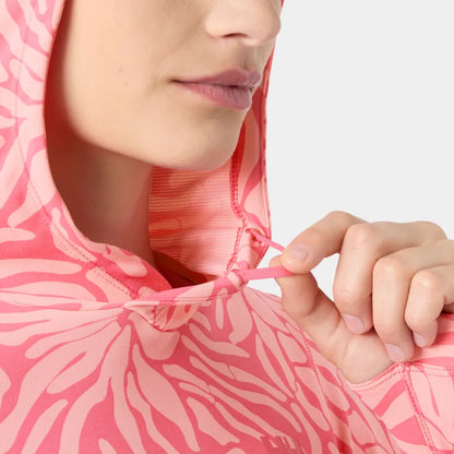 Helly Hansen Women’s LIFA® Active Solen Hoodie
