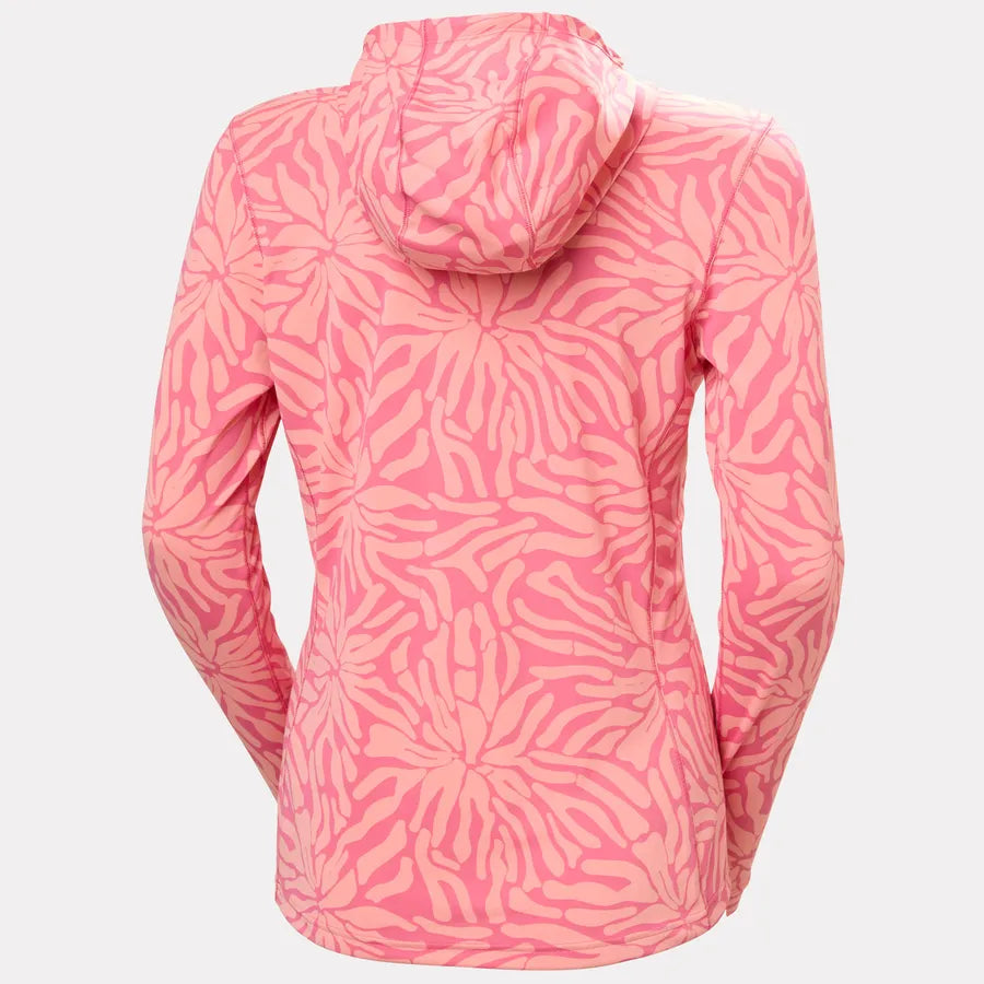 Helly Hansen Women’s LIFA® Active Solen Hoodie