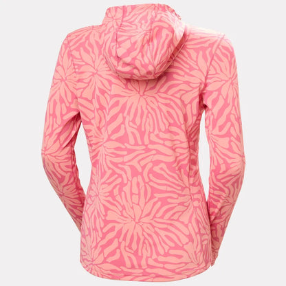 Helly Hansen Women’s LIFA® Active Solen Hoodie