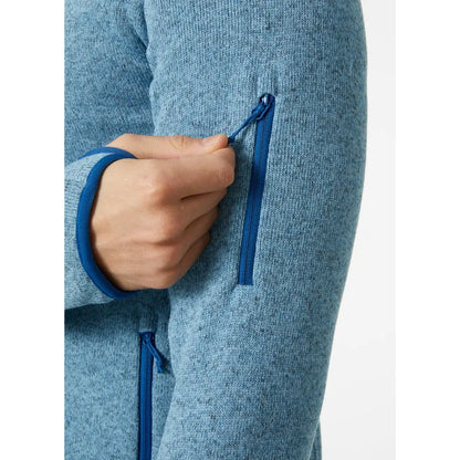 Helly Hansen Men's Varde Fleece Jacket 2.0