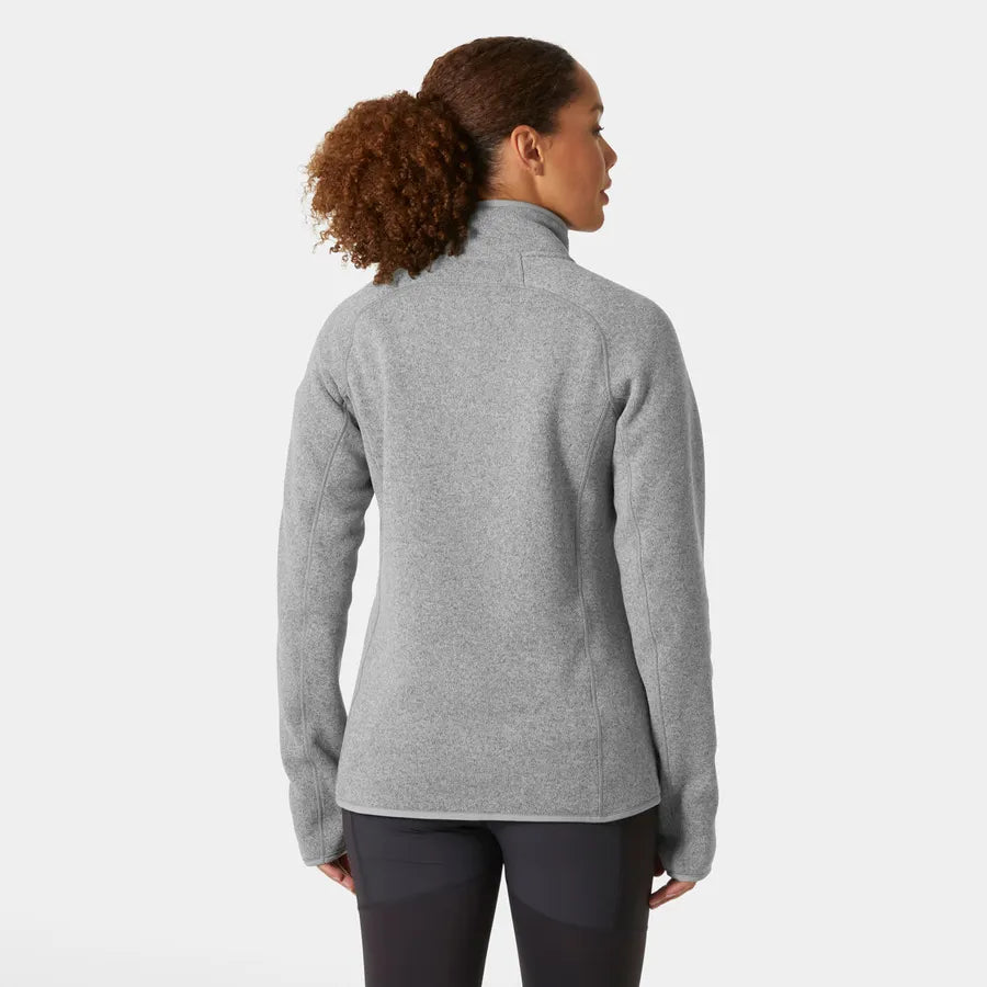 Helly Hansen Women's Varde 1/2 Zip 2.0
