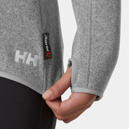 Helly Hansen Women's Varde 1/2 Zip 2.0