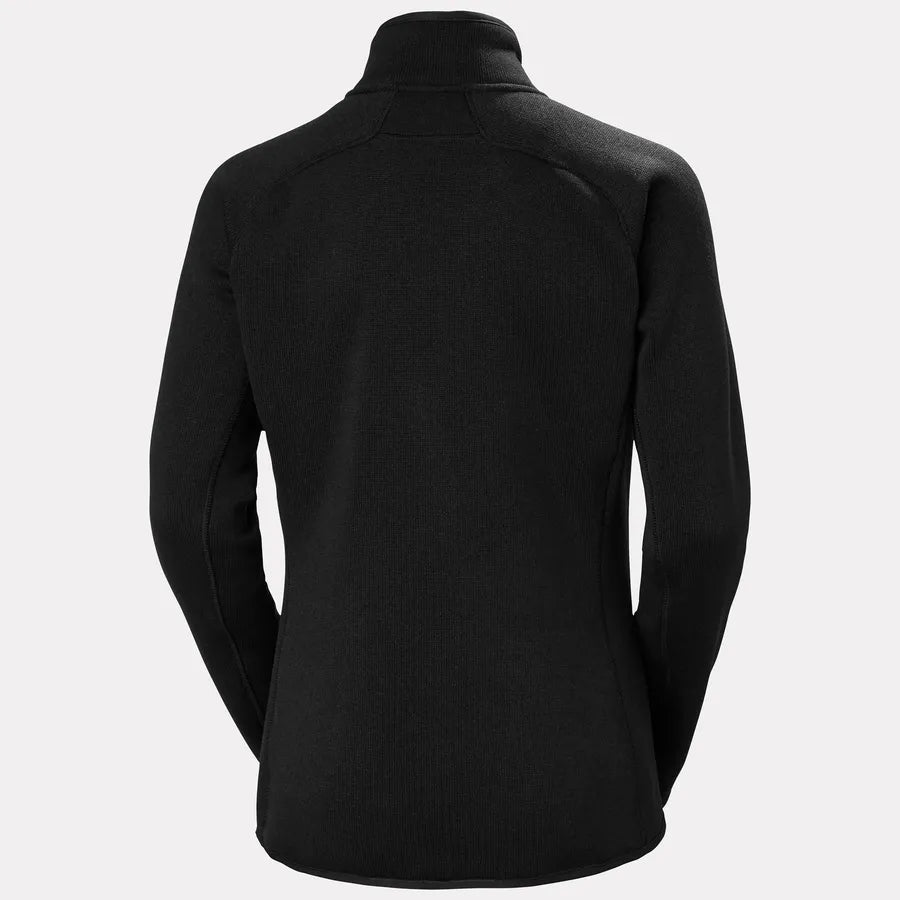 Helly Hansen Women's Varde 1/2 Zip 2.0