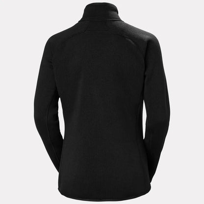 Helly Hansen Women's Varde 1/2 Zip 2.0